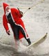 Santa Claus