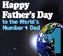 Happy Father's Day
