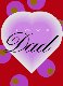 Love Dad