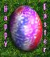 Happy Easter