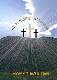 He is risen - Alleluia. Happy Easter