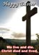 He is Risen