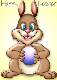 Happy Easter
