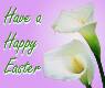 Have a Happy Easter