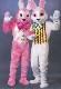 Easter