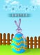 Easter