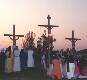 Easter