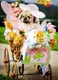 Happy Easter