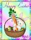 Happy Easter