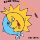 Keep your sunny side up