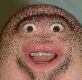 Face
