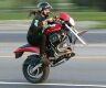 Motorbike