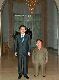 Tall and short