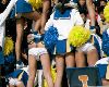 Cheerleaders