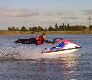 Jet ski