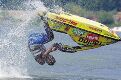 Jet ski