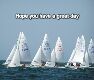 Hope you have a great day