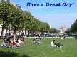 Have a Great Day!