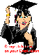Congratulations On Your Graduation