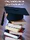 Congratulations on Your Graduation