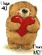 Hugs 4U, From ME!
