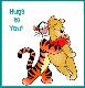 Hugs to you!
