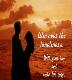 Win over the loneliness