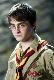 Daniel Radcliffe