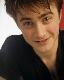 Daniel Radcliffe