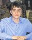 Daniel Radcliffe