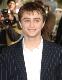Daniel Radcliffe