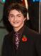 Daniel Radcliffe