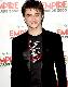 Daniel Radcliffe