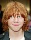 Rupert Grint