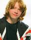 Rupert Grint