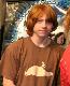 Rupert Grint