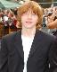 Rupert Grint