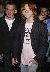 Rupert Grint