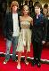 Daniel Radcliffe, Rupert Grint and Emma Watson