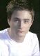 Daniel Radcliffe