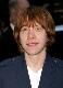 Rupert Grint