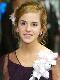 Emma Watson