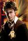 Daniel Radcliffe