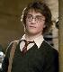 Daniel Radcliffe