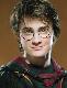 Daniel Radcliffe