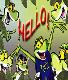 Hello!