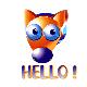 Hello!