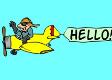 Hello!