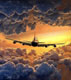 Plane