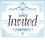 You're Invited